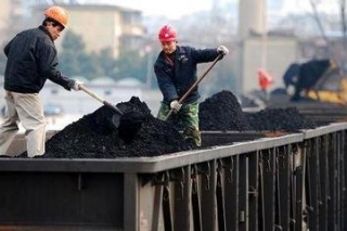 栾城煤质检测